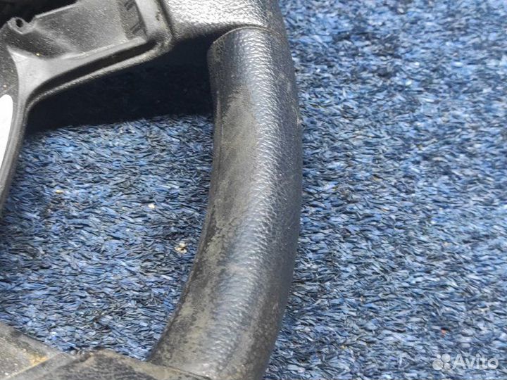 Руль Ford Focus 3