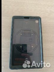 Samsung tab а7 lite 4/64