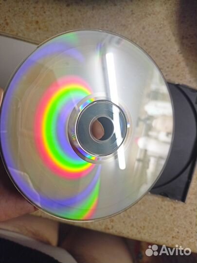 Microsoft office xp диск