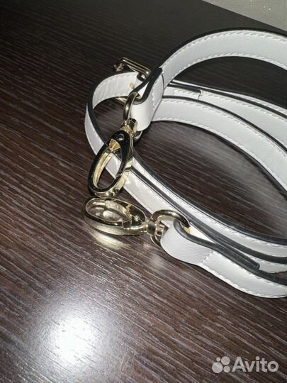 Ремень для сумки