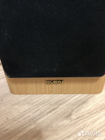 Монитор для компьютера