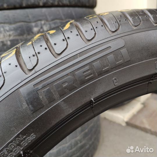 Pirelli Cinturato P7 225/45 R19 92W