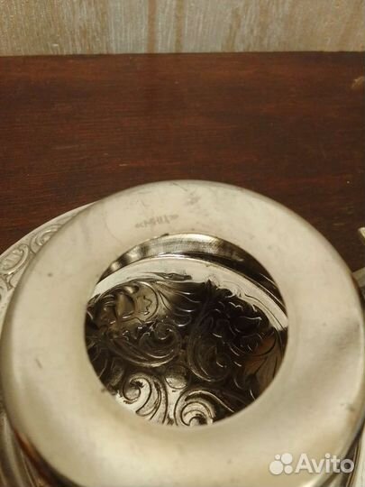 Подстаканник