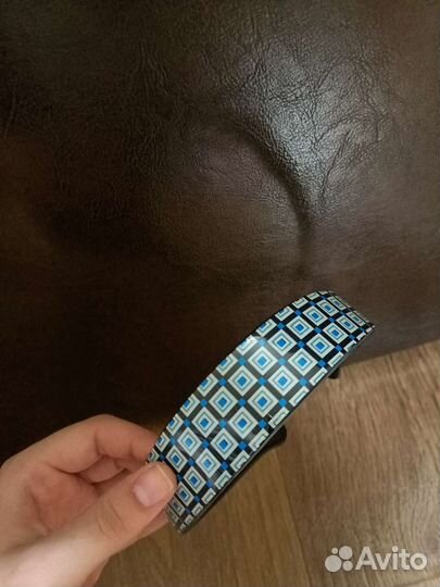 Ободок для волос