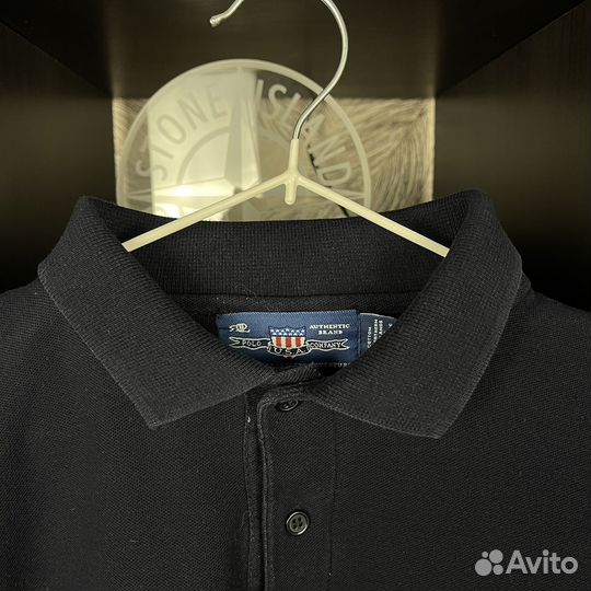 Регбийка Polo Ralph Lauren