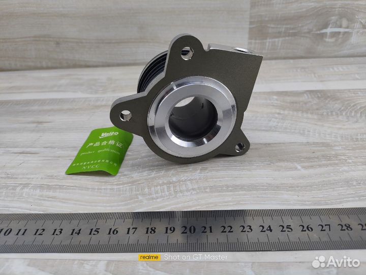 Подшипник выжимной Great Wall Hover H6 до 2018