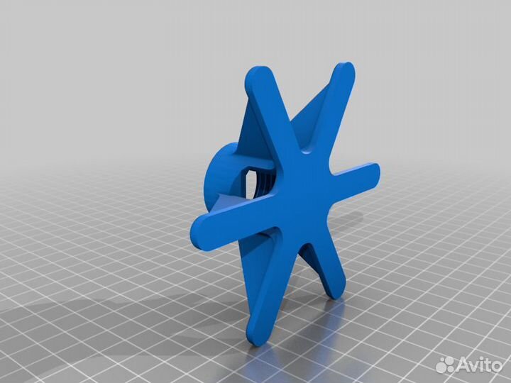 Поилка для животных