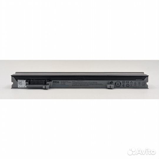 Аккумулятор 0CP284, Dell Latitude E4300, E4300N, E