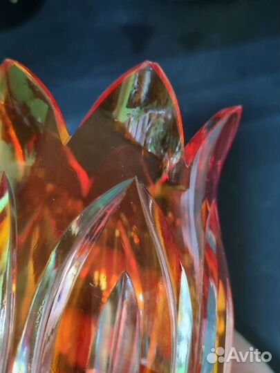 Разное. СССР