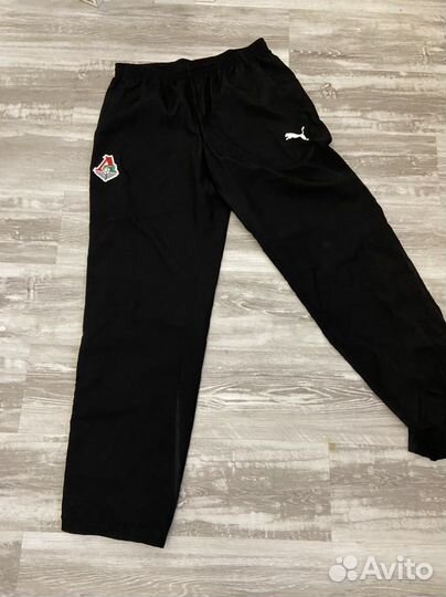 Футбольная форма. Костюм