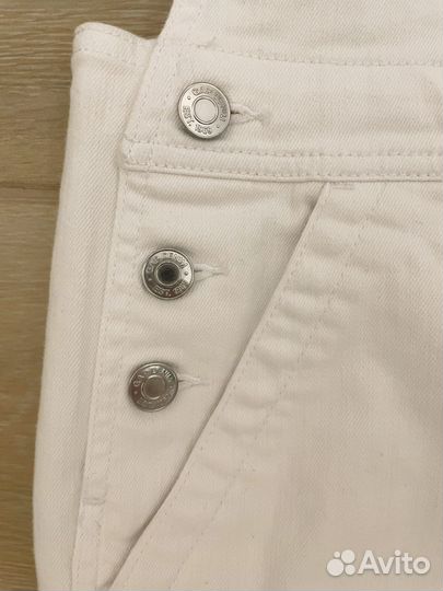 Комбинезон летний Gap 46