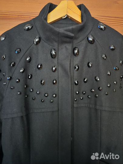 Пальто женское