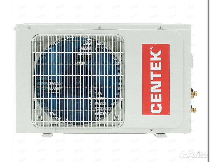 Сплит-система Centek CT-65B07