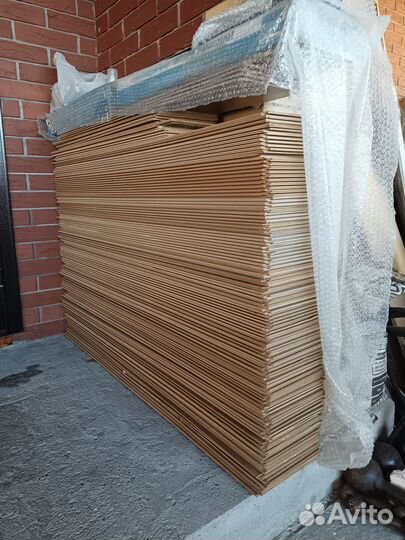 Ламинат бу около 30 кв.м