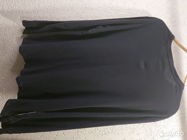 Лонгслив Polo ralf lauren XL