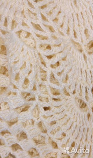 Платок шаль