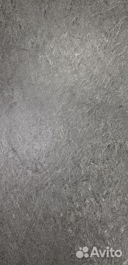 Виниловая плитка