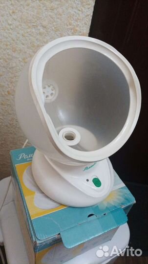 Термопот бу