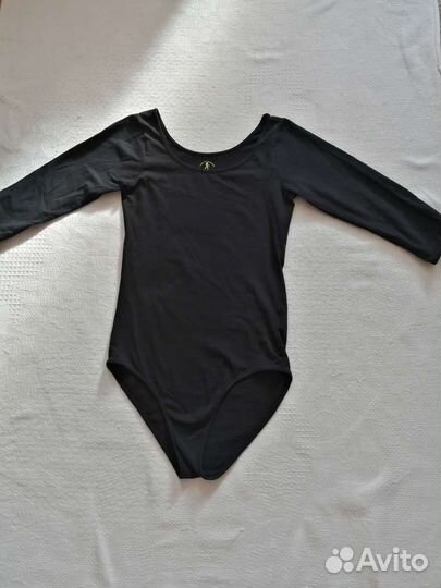 Комбидрез для танцев