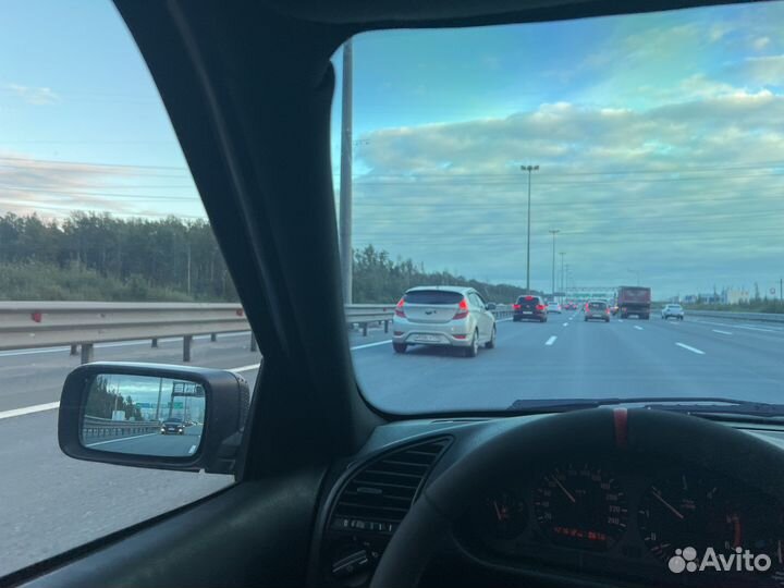 Тонировка хамелеон 58 нанокерамика атермальная