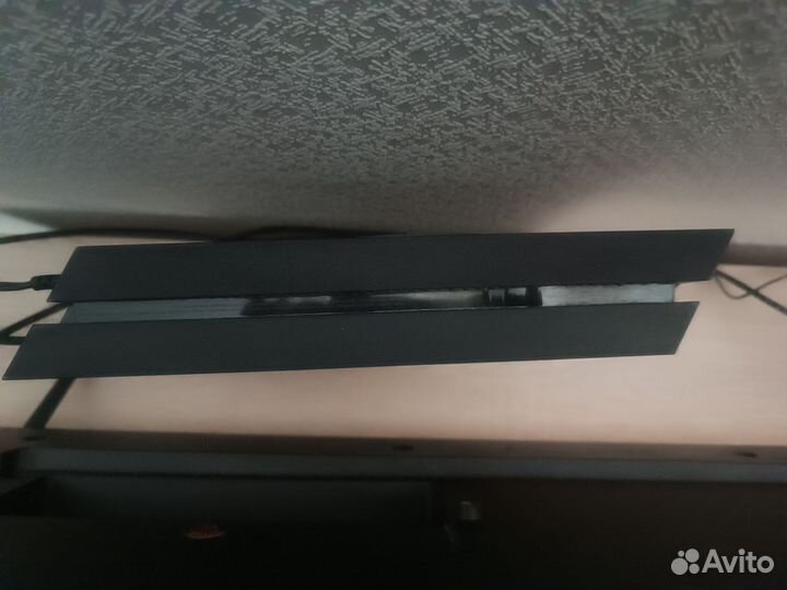 Sony playstation 4 продам быстро