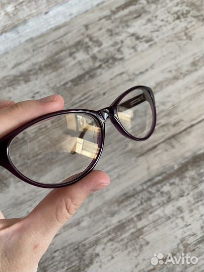 Очки новые женские Pepe Jeans