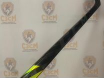 Ccm super Tacks as2 Pro клюшка