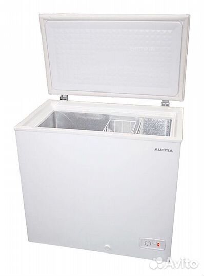 Морозильный ларь BD 200AF