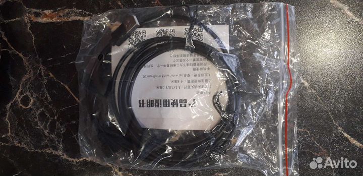 Камера для android