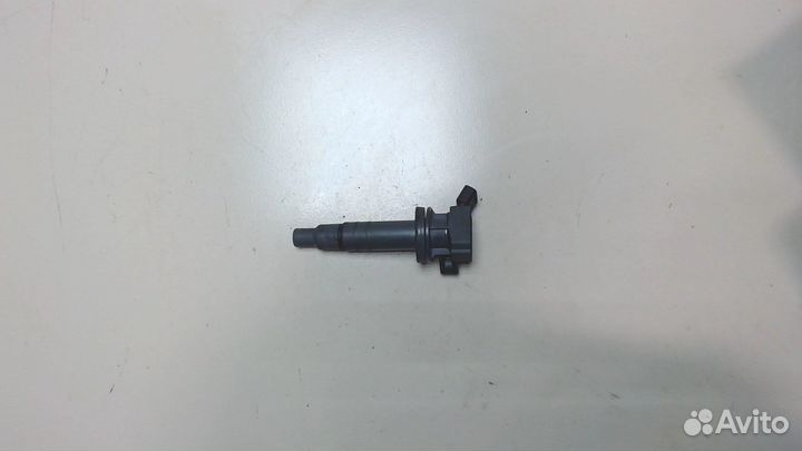 Катушка зажигания Toyota Avensis 1, 2001