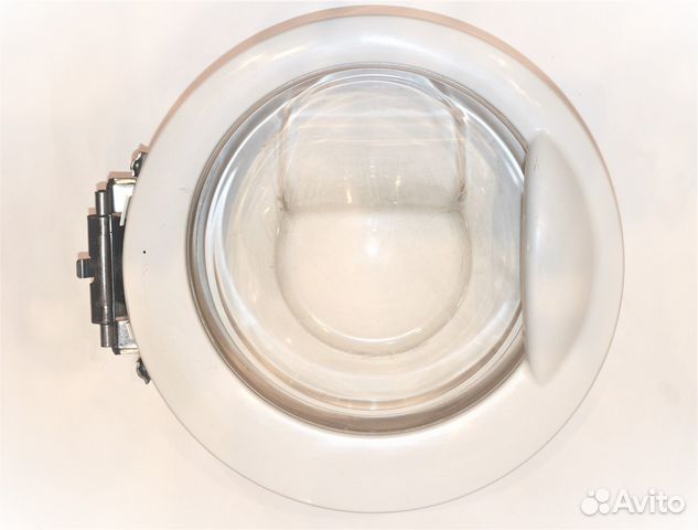 Люк в сборе стиральной машины Zanussi FE1002