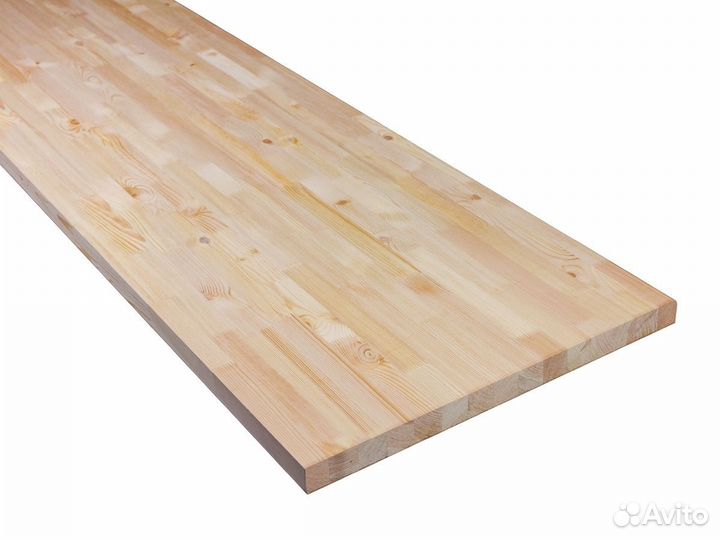 Мебельный щит О