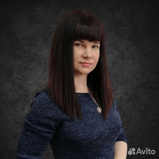 Бухгалтерские услуги/Регистрация ип/3-ндфл