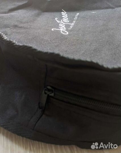 Чехол для классической детской гитары или укулеле