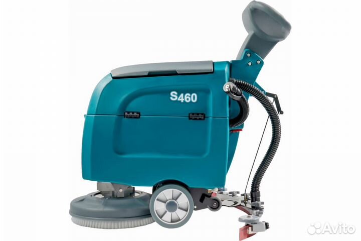 Предлагаю в аренду машины S460B