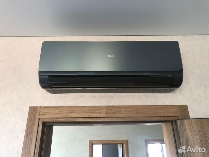 Поиск за Вас бригады на монтаж наших сплит-систем