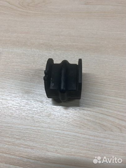 Втулка стабилизатора Nissan X-trail T31/32 Qashqai