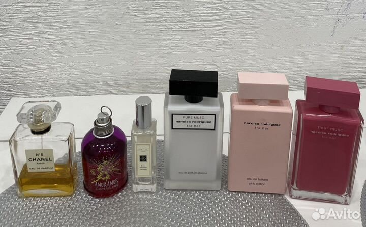 Flower Market Maison Martin Margiela