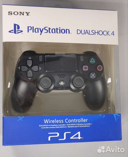 Джойстик ps3, ps4, xbox360