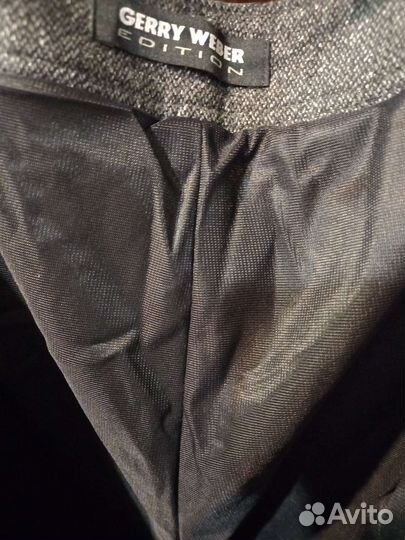 Брюки Gerry weber, Stelmann