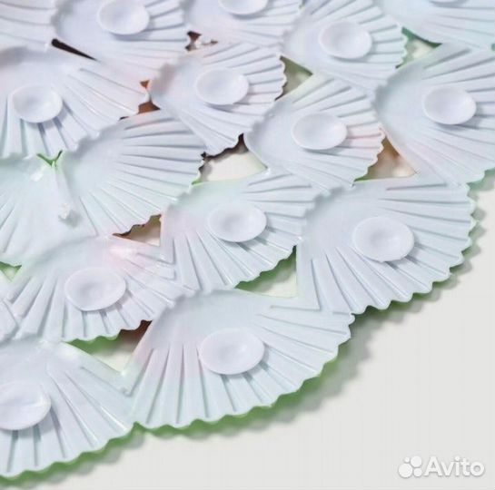 Детский коврик для ванной