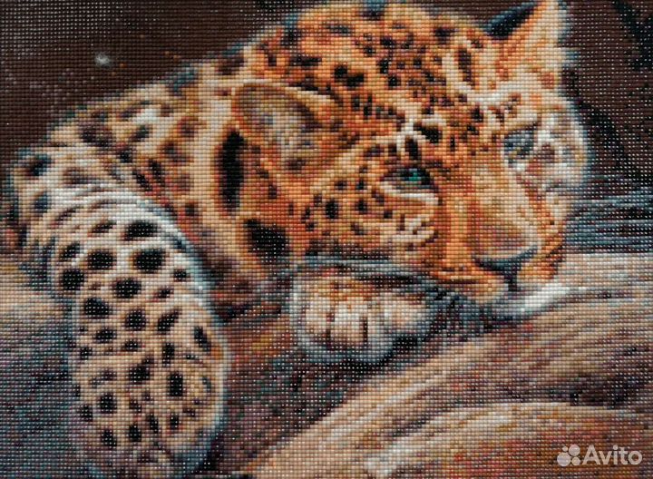 Картина на заказ(алмазная,крестик,бисер,краски)
