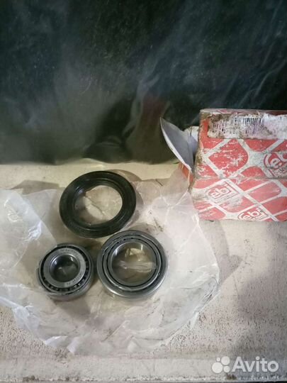 Колесо на заз шанс Rosava 175/70 R13