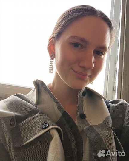 Репетитор по математике и русскому