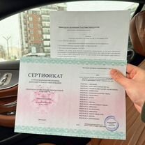 Пассивный доход на видеороликах, Ленгер