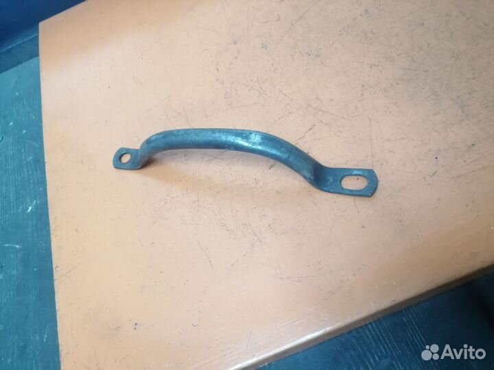 Боковая ручка Иж