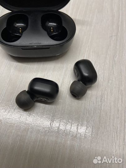 Xiaomi redmi airdots 2