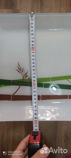 Набор для сервировки суши/роллов