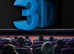 Готовый бизнес передвижной 3D кинотеатр
