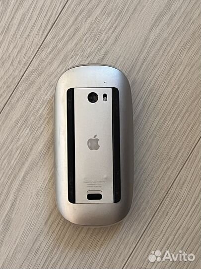 Apple magic mouse 1 на запчасти